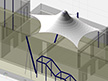  	tl_files/textilbauten/3d_membran/2013 Haas MA Membrane/Web1/013Haas Membrane web1.jpg